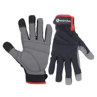 Searcher Gloves 1